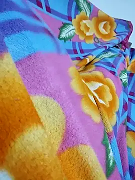 Dickdelhi online show from October 7, 2025, 1:17 am