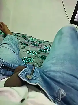 Dickdelhi online show from October 10, 2025, 11:22 am