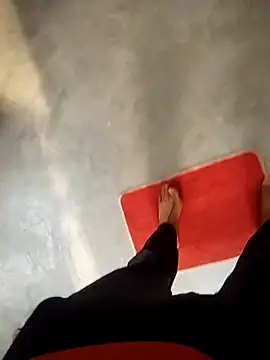 Dickdelhi online show from November 14, 2025, 3:54 am