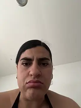 DAMSEL 30 online show from November 13, 2025, 11:36 am