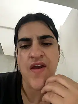 DAMSEL 30 online show from September 24, 2025, 11:28 am