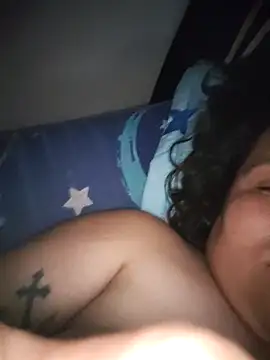 SexHappy1 online show from April 28, 2026, 9:52 pm