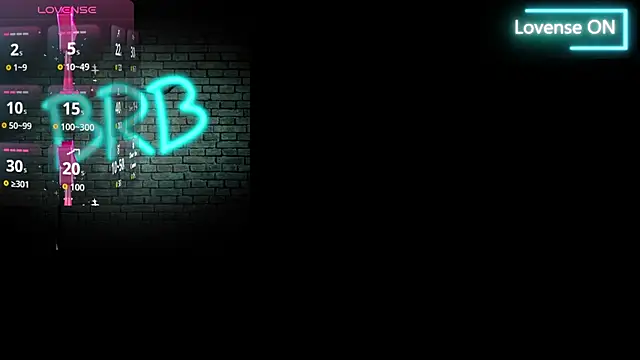 shane bbc  online show from February 10, 2026, 7:46 pm