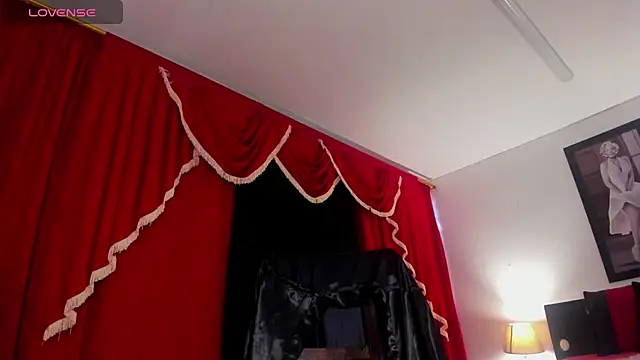 shane bbc  online show from November 1, 2025, 8:03 pm