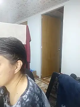 queemking online show from January 11, 2026, 1:23 am