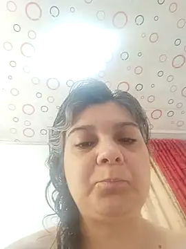 queemking online show from March 7, 2026, 7:08 pm