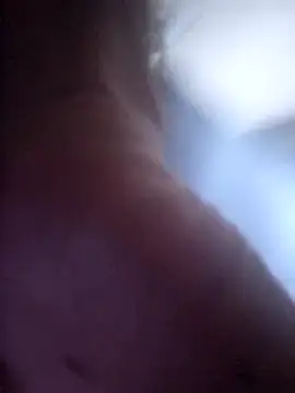 Bottem010 online show from October 10, 2025, 9:32 am