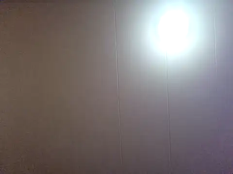 Bottem010 online show from October 22, 2025, 3:44 pm