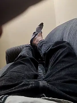 Lustyboy01789 online show from April 6, 2026, 1:12 pm