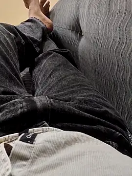 Lustyboy01789 online show from March 26, 2026, 11:19 am