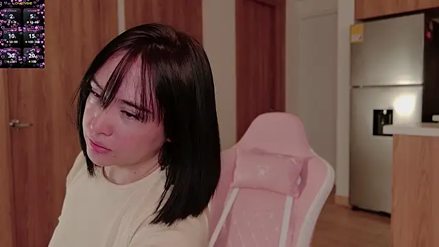  bella1 online show from February 6, 2026, 10:33 am