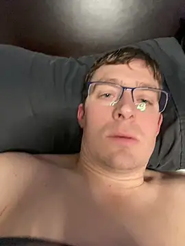 jungleking 88 online show from December 3, 2025, 2:12 am