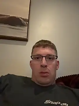 Snapshot of jungleking_88 chatting on July 11, 2026, 12:22 am jungleking 88 online show from July 11, 2026, 12:22 am