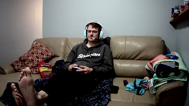 jungleking 88 online show from February 8, 2026, 2:37 pm