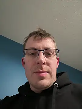 jungleking 88 online show from January 15, 2026, 11:19 pm