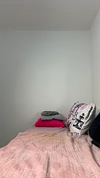 sweet shadil  online show from October 25, 2025, 3:12 pm