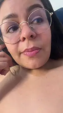 sweet shadil  online show from March 27, 2026, 2:29 pm