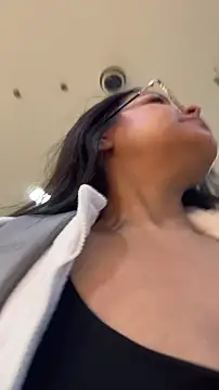 sweet shadil  online show from January 12, 2026, 1:51 pm