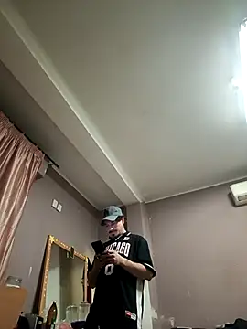 jvdzj-0  online show from November 11, 2025, 3:23 am