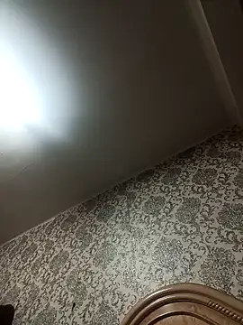 jvdzj-0  online show from November 21, 2025, 11:37 pm