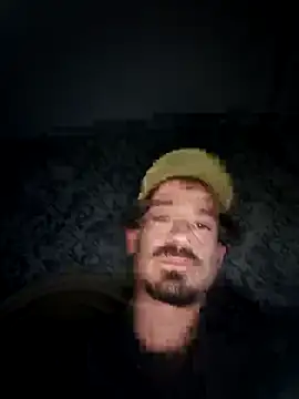 jvdzj-0  online show from November 17, 2025, 2:26 am