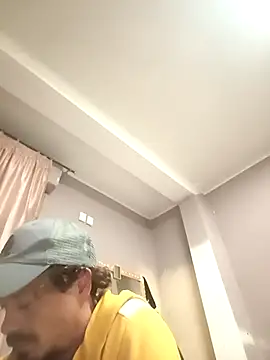 jvdzj-0  online show from November 4, 2025, 12:47 am