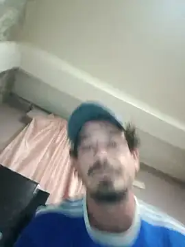 jvdzj-0  online show from November 11, 2025, 10:04 pm