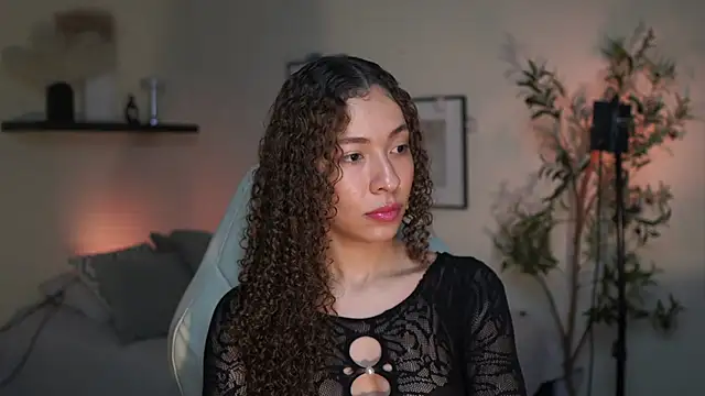 Snapshot of isabella-garcia- chatting on July 20, 2026, 1:02 am isabella-garcia- online show from July 20, 2026, 1:02 am