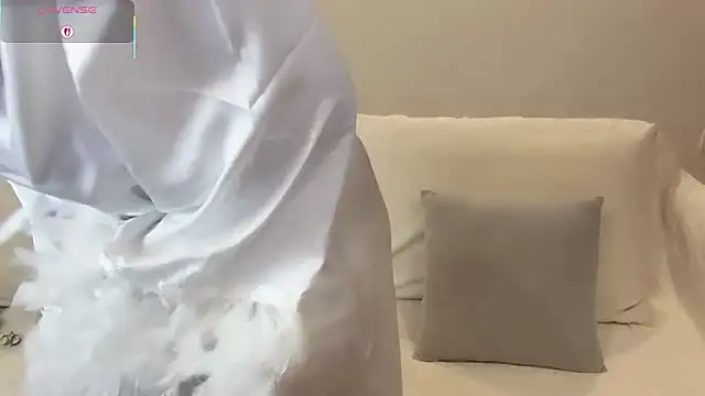 Snapshot of xiaotanbaby chatting on September 25, 2025, 4:35 pm xiaotanbaby online show from September 25, 2025, 4:35 pm