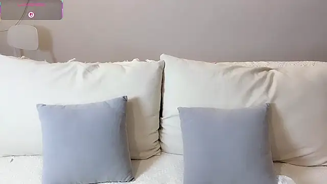 Snapshot of xiaotanbaby chatting on September 29, 2025, 4:01 pm xiaotanbaby online show from September 29, 2025, 4:01 pm