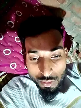 Snapshot of Vkkki chatting on October 2, 2025, 10:51 am Vkkki online show from October 2, 2025, 10:51 am