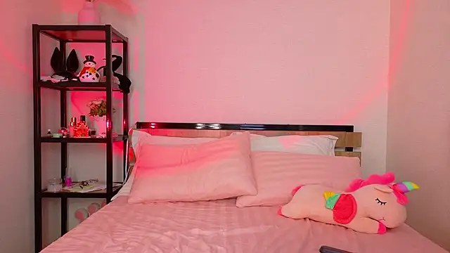 Snapshot of daddy_digger chatting on December 19, 2025, 1:20 am daddy digger online show from December 19, 2025, 1:20 am