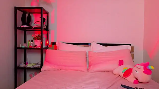 Snapshot of daddy_digger chatting on December 5, 2025, 1:38 am daddy digger online show from December 5, 2025, 1:38 am