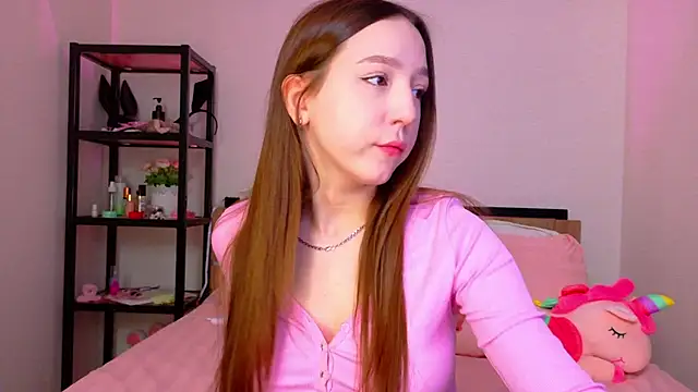 daddy digger online show from October 23, 2025, 1:59 am