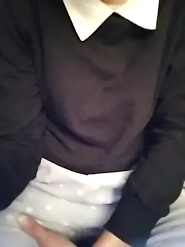 Sx-Maniya online show from January 12, 2026, 4:30 am