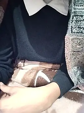 Sx-Maniya online show from January 11, 2026, 4:03 pm