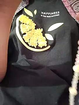 Sx-Maniya online show from November 14, 2025, 1:42 am