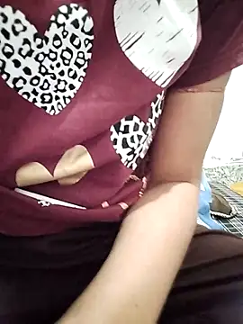 Sx-Maniya online show from March 20, 2026, 12:50 pm