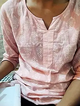 Snapshot of Sx-Maniya chatting on February 16, 2026, 3:27 am Sx-Maniya online show from February 16, 2026, 3:27 am