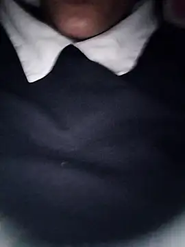 Snapshot of Sx-Maniya chatting on February 11, 2026, 4:12 am Sx-Maniya online show from February 11, 2026, 4:12 am