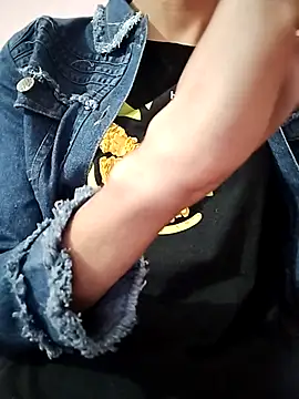 Sx-Maniya online show from November 25, 2025, 1:50 am