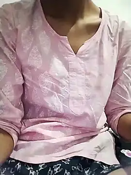 Sx-Maniya online show from April 17, 2026, 12:57 am