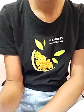 Sx-Maniya online show from December 22, 2025, 2:33 am