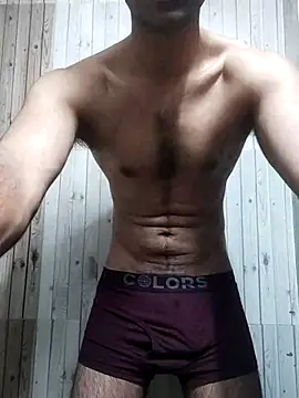 Snapshot of chocodick91 chatting on November 28, 2025, 2:34 am chocodick91 online show from November 28, 2025, 2:34 am