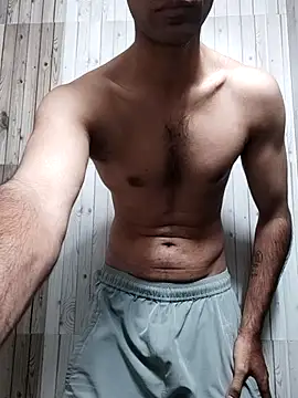 Snapshot of chocodick91 chatting on November 6, 2025, 2:15 am chocodick91 online show from November 6, 2025, 2:15 am