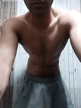 Snapshot of chocodick91 chatting on December 18, 2025, 8:23 pm chocodick91 online show from December 18, 2025, 8:23 pm