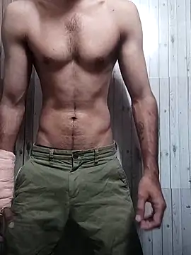 Snapshot of chocodick91 chatting on March 10, 2026, 1:53 am chocodick91 online show from March 10, 2026, 1:53 am