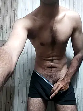 Snapshot of chocodick91 chatting on November 27, 2025, 2:34 am chocodick91 online show from November 27, 2025, 2:34 am