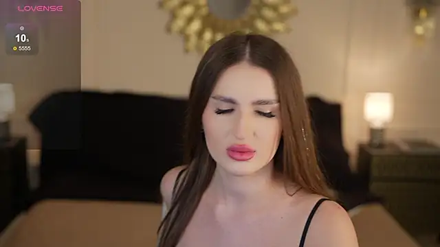 Snapshot of Goldie_Flame chatting on February 7, 2026, 4:20 am Goldie Flame online show from February 7, 2026, 4:20 am