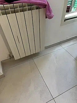 Eris  online show from April 21, 2026, 12:45 pm